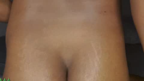 NaughtyGal online show from December 31, 3:12 am