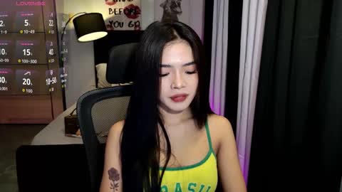 Mitch  online show from December 16, 6:02 pm