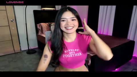 Mitch  online show from March 6, 8:44 am