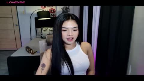 Mitch  online show from March 11, 8:53 am