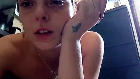 naughtygirl_kel online show from September 25, 9:40 pm