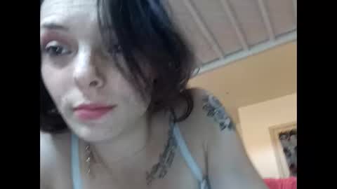 naughtygirl_kel online show from April 30, 8:57 pm