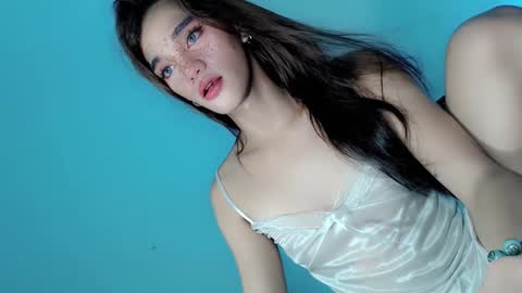 Mariella online show from February 20, 5:23 am