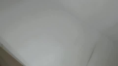 Mariella online show from October 1, 9:32 pm