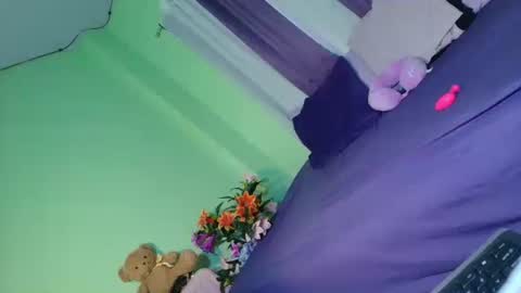 kathy online show from March 30, 7:15 pm