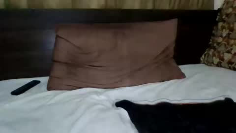 naughtyguy556677 online show from June 8, 1:39 am