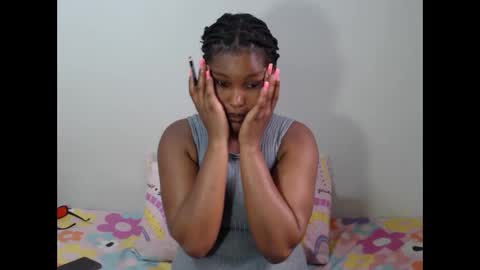 naughtyhornybitch online show from September 14, 1:54 pm