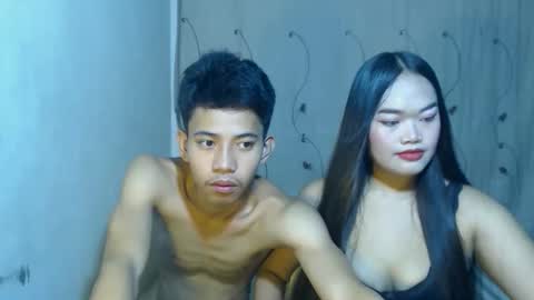 amber and ryan online show from November 12, 11:43 am