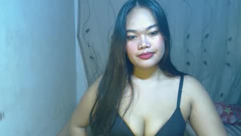 amber and ryan online show from November 22, 7:13 pm