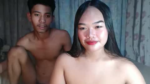 amber and ryan online show from January 10, 4:53 pm