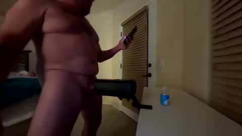 Snapshot of naughtyhotdirtyginger chatting on October 22, 4:13 am NaughtyHotDirtyGinger online show from October 22, 4:13 am