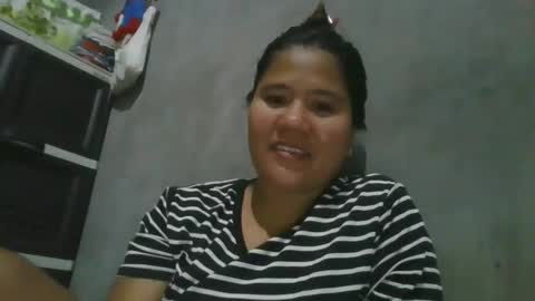 naughtyhotladyxx online show from February 25, 12:26 pm