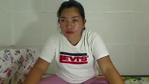 Snapshot of naughtyhotmama68319 chatting on October 7, 1:58 am naughtyhotmama68319 online show from October 7, 1:58 am