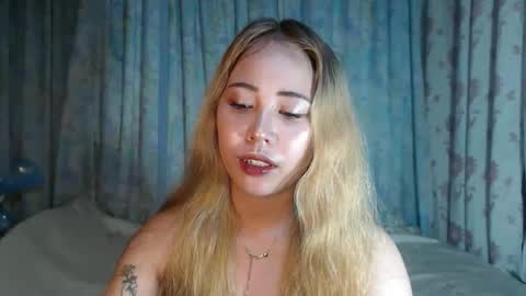 miss jean online show from April 23, 6:54 pm