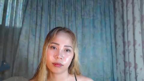 miss jean online show from April 24, 11:07 pm