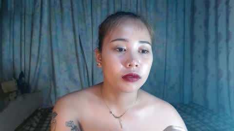 miss jean online show from June 2, 9:22 am
