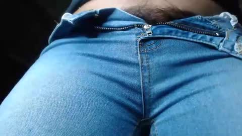 Snapshot of naughtyhotsquirt chatting on December 25, 12:26 pm Kimberly online show from December 25, 12:26 pm