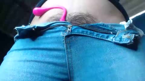 Snapshot of naughtyhotsquirt chatting on December 25, 3:28 pm Kimberly online show from December 25, 3:28 pm