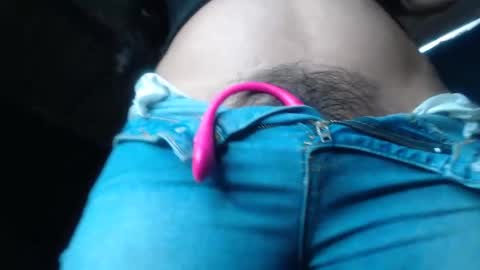 Snapshot of naughtyhotsquirt chatting on January 7, 3:54 pm Kimberly online show from January 7, 3:54 pm