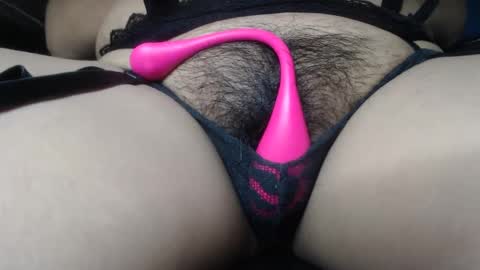 Snapshot of naughtyhotsquirt chatting on January 15, 7:01 pm Kimberly online show from January 15, 7:01 pm