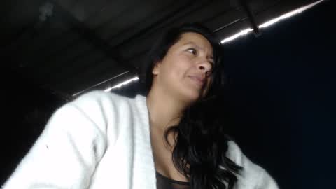 Snapshot of naughtyhotsquirt chatting on March 8, 7:53 pm Kimberly online show from March 8, 7:53 pm