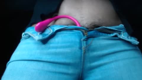 Snapshot of naughtyhotsquirt chatting on March 10, 10:59 am Kimberly online show from March 10, 10:59 am