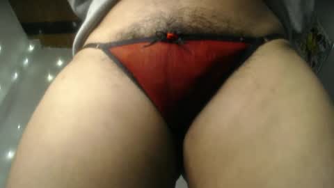 Snapshot of naughtyhotsquirt chatting on October 8, 4:15 pm Kimberly online show from October 8, 4:15 pm