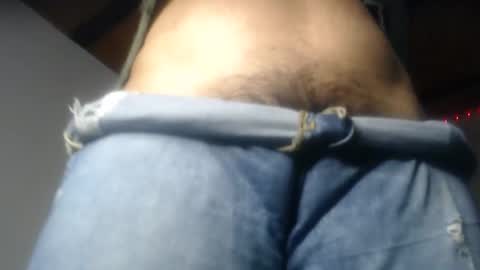 Snapshot of naughtyhotsquirt chatting on October 12, 6:07 pm Kimberly online show from October 12, 6:07 pm