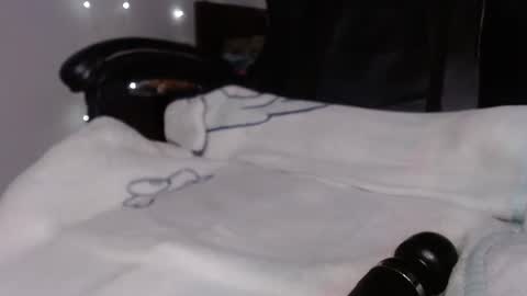 Kimberly online show from November 8, 3:56 pm