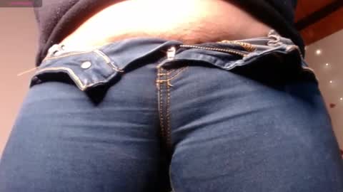 Kimberly online show from February 25, 11:25 pm