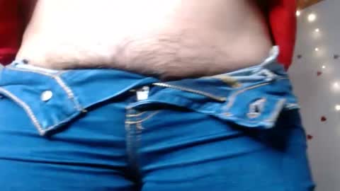 Kimberly online show from April 1, 12:11 am