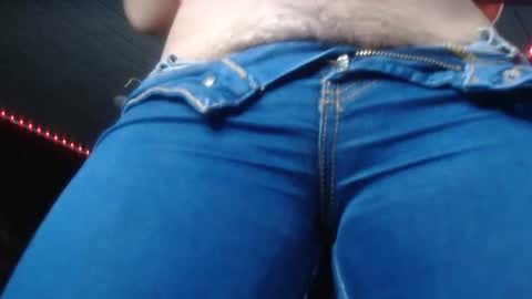 Kimberly online show from April 18, 1:04 pm