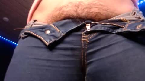 Kimberly online show from April 21, 10:54 am