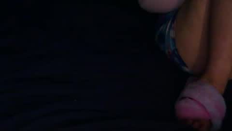 Naughty Hot Wife n I online show from February 15, 9:37 pm