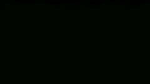 Naughty Hot Wife n I online show from February 16, 2:21 pm