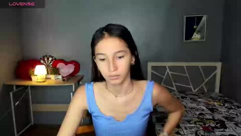 naughtyjanela online show from February 1, 4:14 am