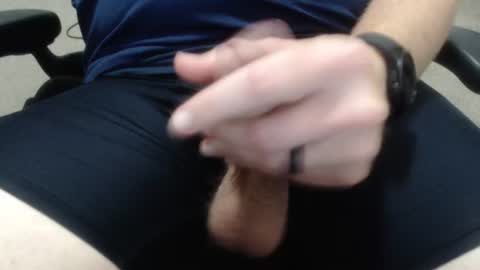 Snapshot of naughtyjohn77 chatting on June 23, 2:53 am naughtyjohn77 online show from June 23, 2:53 am