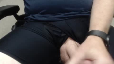 Snapshot of naughtyjohn77 chatting on June 24, 2:10 am naughtyjohn77 online show from June 24, 2:10 am