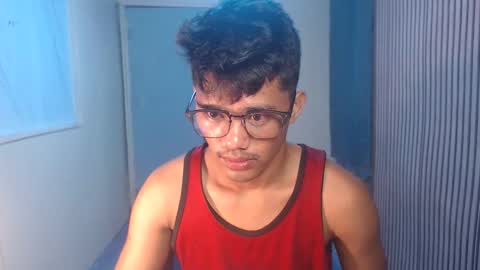 Josh online show from November 6, 11:26 pm