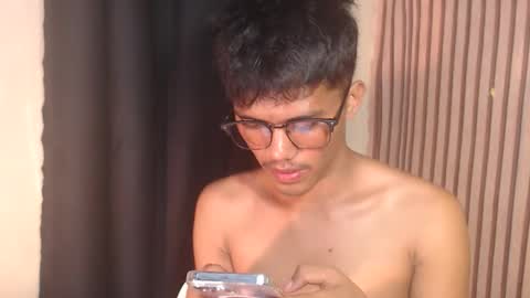 Josh online show from January 15, 6:51 am