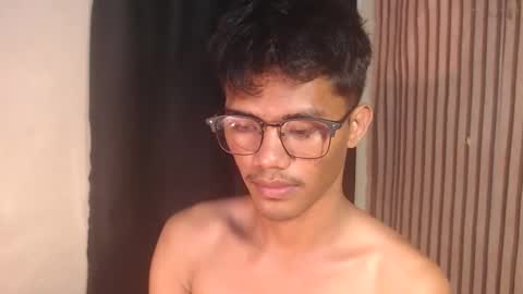 Josh online show from January 16, 3:05 pm