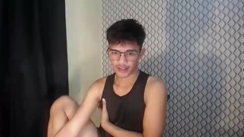 Josh online show from April 16, 9:32 am