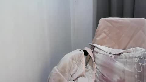 Snapshot of naughtyjoy690 chatting on February 27, 11:41 am naughtyjoy690 online show from February 27, 11:41 am