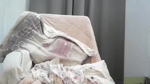 Snapshot of naughtyjoy690 chatting on March 7, 5:29 am naughtyjoy690 online show from March 7, 5:29 am