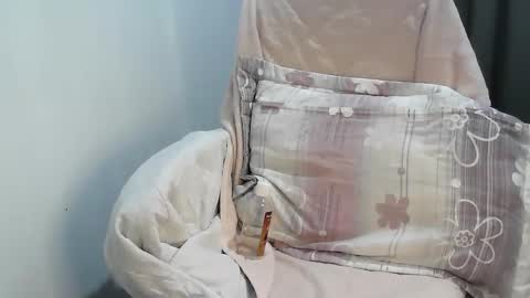 Snapshot of naughtyjoy690 chatting on March 8, 2:45 am naughtyjoy690 online show from March 8, 2:45 am