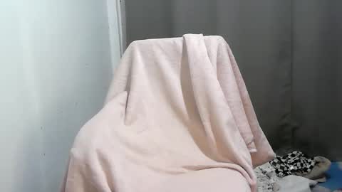 Snapshot of naughtyjoy690 chatting on October 21, 3:07 am naughtyjoy690 online show from October 21, 3:07 am