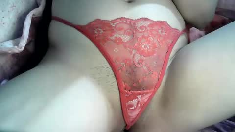 naughtyjoy690 online show from April 23, 11:31 am