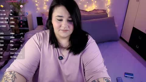 Chris online show from February 26, 12:04 pm