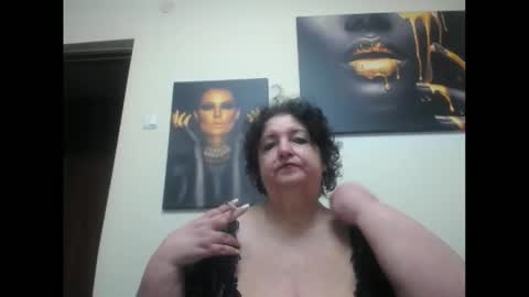 korin online show from September 13, 6:18 pm
