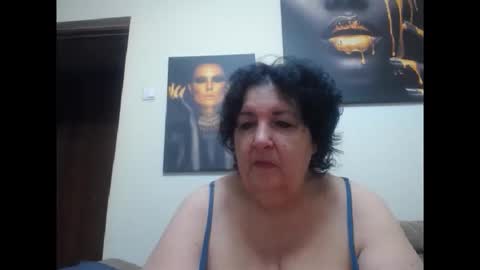 korin online show from September 15, 9:59 pm